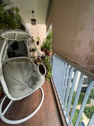 Twin Fountains (D25), Condominium #491612361